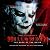 HELLOWEEN: The Book of the ...