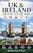 UK and Ireland Travel Guide...