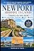 Newport Rhode Island Travel...