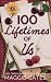 100 Lifetimes of Us: A Body...