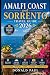 Amalfi Coast and Sorrento T...