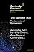 The Refugee Trap: The Econo...