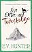 Ein Erbe mit Todesfolge | E...