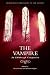 The Vampire: An Edinburgh Companion (Edinburgh Companions to the Gothic)