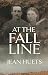 At the Fall Line