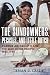 The Sundowners, Pegasus, an...