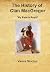 The History of Clan MacGregor