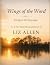 Wings of the Word: Living i...