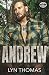 Andrew