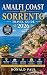 Amalfi Coast and Sorrento T...
