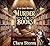 Murder is in the Books: A L...