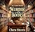 Murder is in the Books by Clara Storm