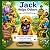 Jack Helps Others: The Adve...