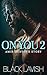 On You 2: Amir Quatar's Sto...