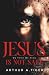Jesus Is Not Safe by Arthur A. Tiger Jesus Is Not Safe by Arthur A. Tiger
