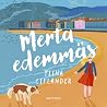 Merta edemmäs