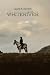 Whiteriver (French Edition)