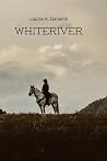 Whiteriver