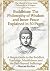 Buddhism: The Philosophy of...