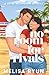 No Room For Rivals: a Vacat...