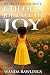 A Christian Journey: Chloe'...