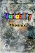 Variability