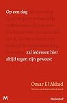 Op een dag zal ie...