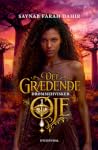 Drømmehvisker by Saynab Farah Dahir