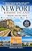 Newport Rhode Island Travel...