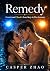 Remedy / Rumor Has It (A No...