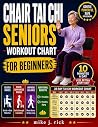 Chair Tai Chi Sen...
