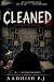 CLEANED by Aadhish P J CLEANED by Aadhish P J