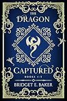 The Dragon Captur...
