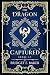 The Dragon Captured Books 1-3