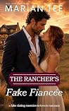 The Rancher’s Fak...