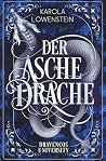 Der Aschedrache (...