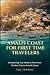 Amalfi Coast For First Time...