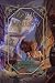 Magic and Majesty: A Midwes...
