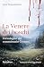 La Venere dei boschi: Un'indagine del commissario Grauner (Italian Edition)