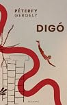 Digó