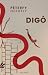 Digó