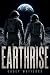 Earthrise  by Casey Whitlock