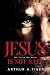Jesus Is Not Safe by Arthur A. Tiger Jesus Is Not Safe by Arthur A. Tiger