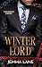 Winter Lord by Jemma Lane