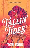 Fallin' Tides