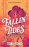 Fallin' Tides