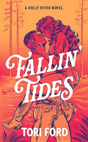 Fallin' Tides