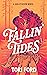 Fallin' Tides