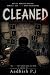 CLEANED by Aadhish P J