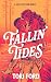 Fallin' Tides
